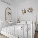 Sea Breeze By Luxlikehome Ferienhaus Nikiti (Sithonia)