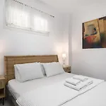 Sea Breeze By Luxlikehome Nikiti (Sithonia)